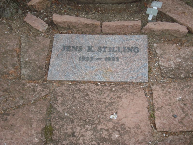 Jens K. Stilling.JPG